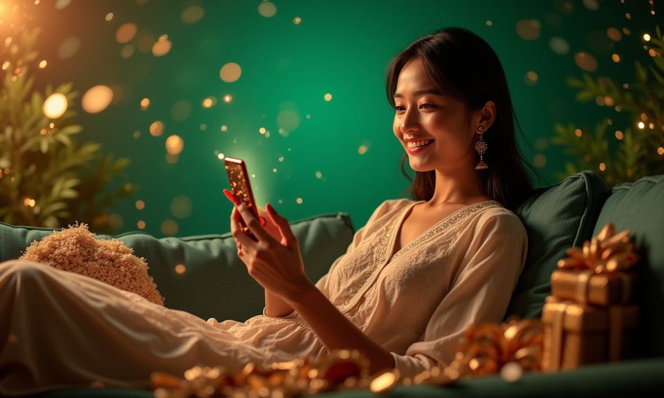 vb11 vb11 - বাংলাদেশের জন্য স্পোর্টস সুইকারের আসল অনুভূতি