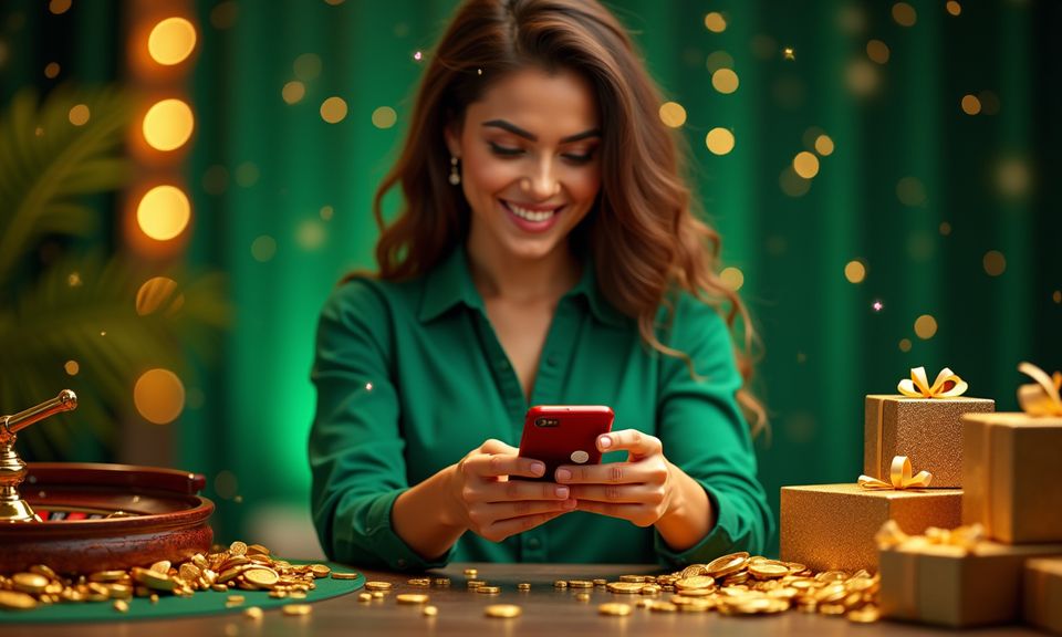 vb11 vb11-এ টেবিল Lucky Roulette কীভাবে খেলবেন